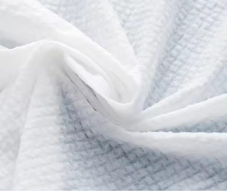 Disposable Towel